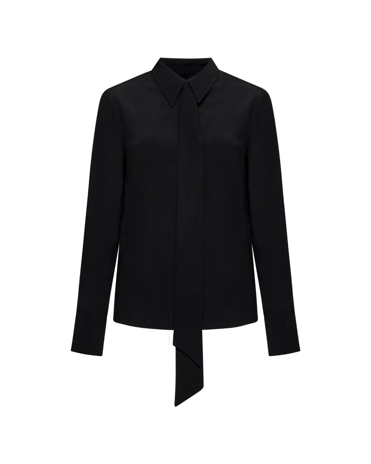 keusyoi Camicia Elegante da Uomo con Gemelli Francesi Camicia da keusyoi Camicia Elegante da Uomo con Gemelli Francesi Camicia da