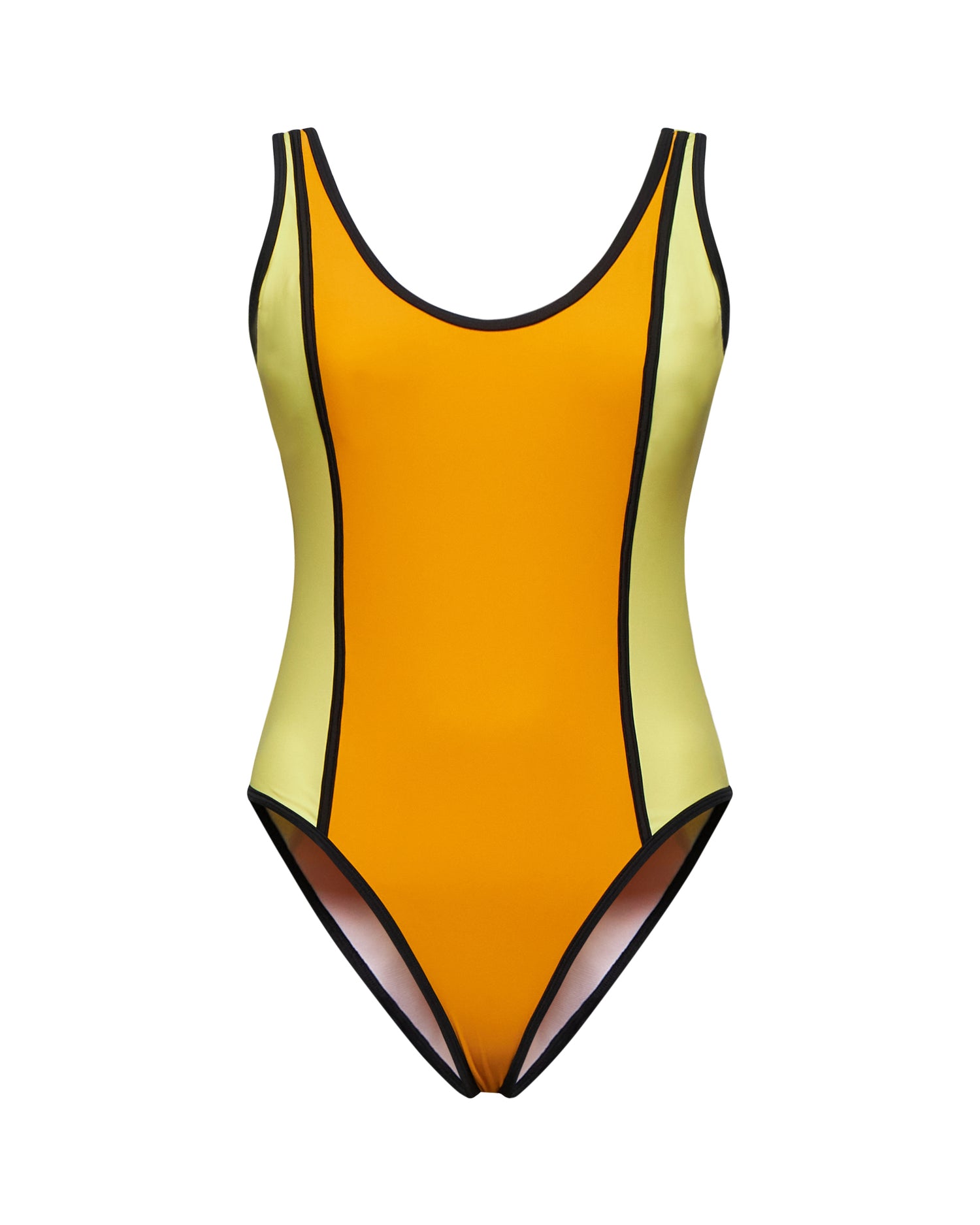 Costume Intero - Pompea x Silvian Heach