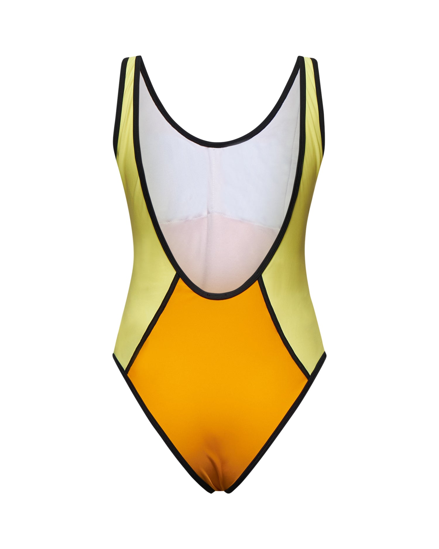 Costume Intero - Pompea x Silvian Heach