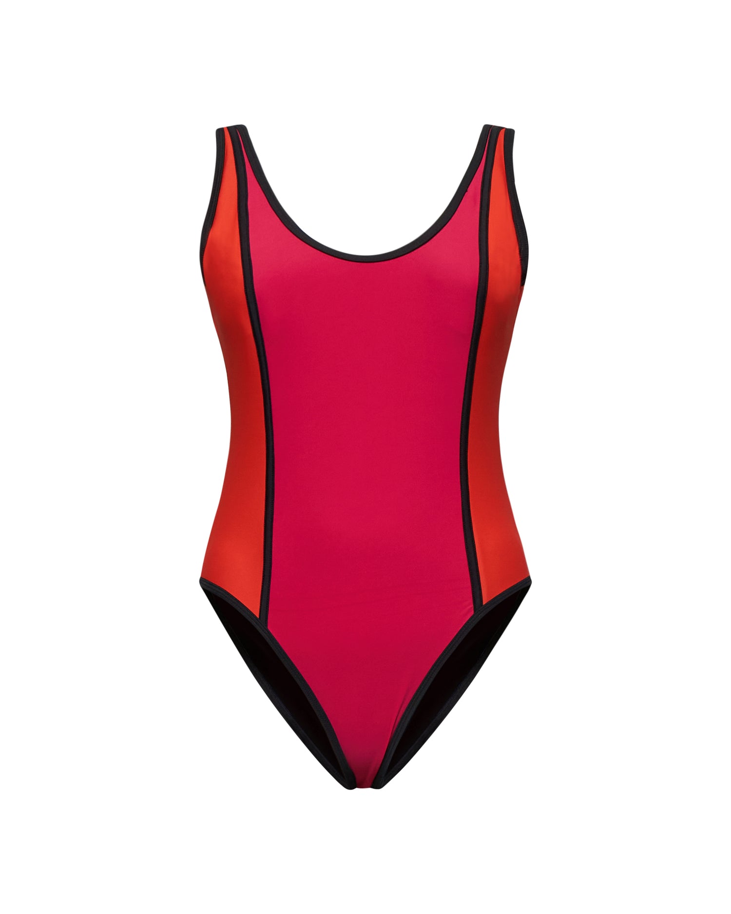 Costume Intero - Pompea x Silvian Heach