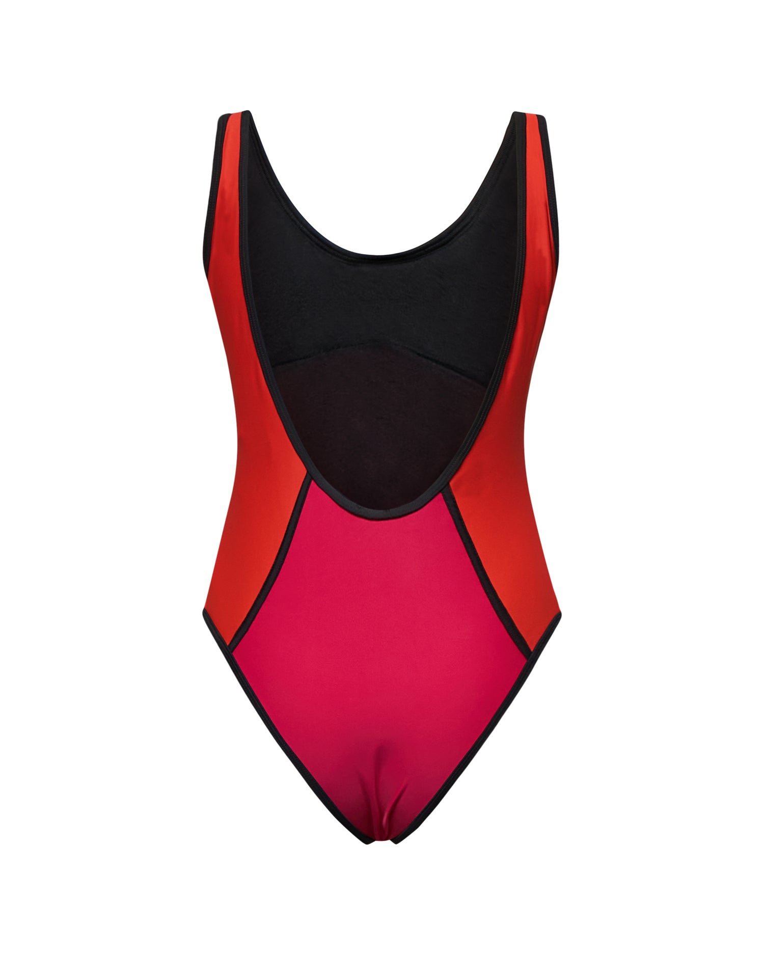 Costume Intero - Pompea x Silvian Heach