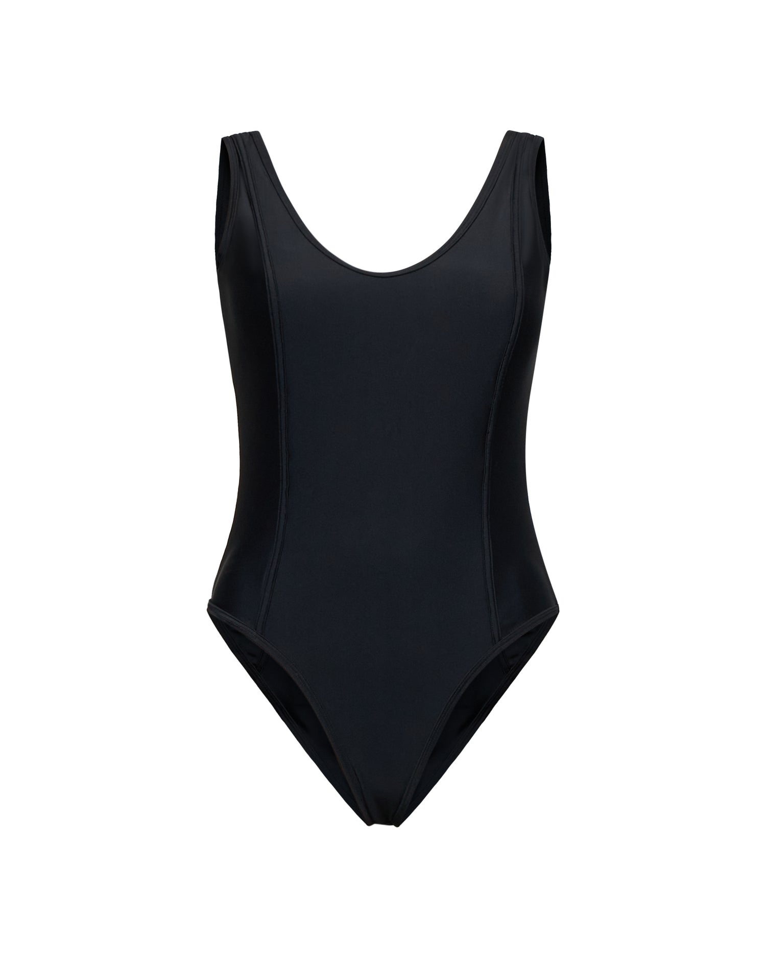 Costume Intero - Pompea x Silvian Heach