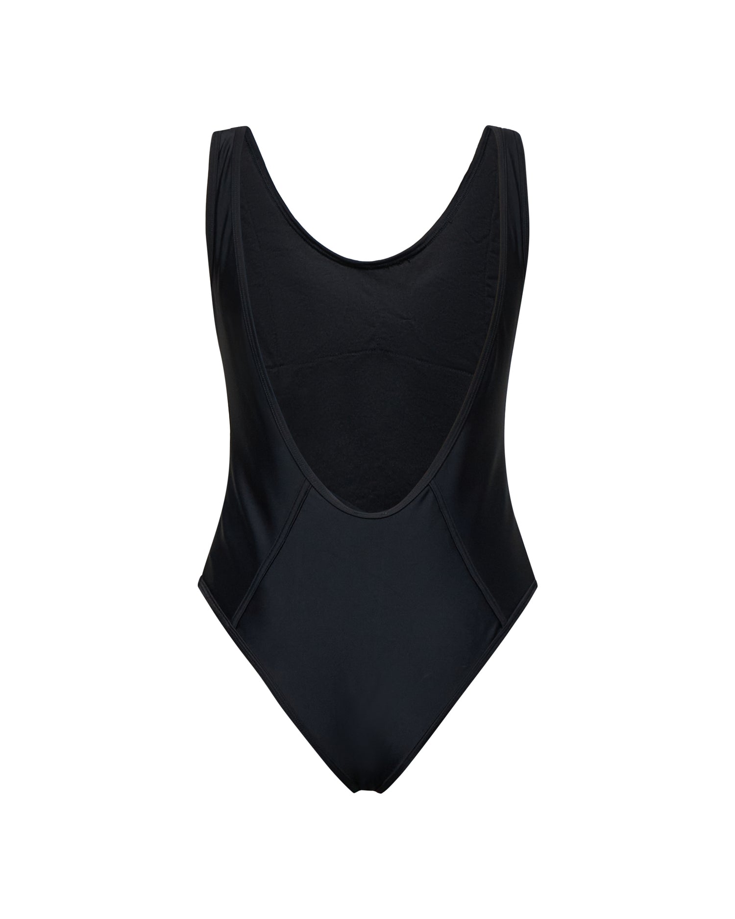 Costume Intero - Pompea x Silvian Heach