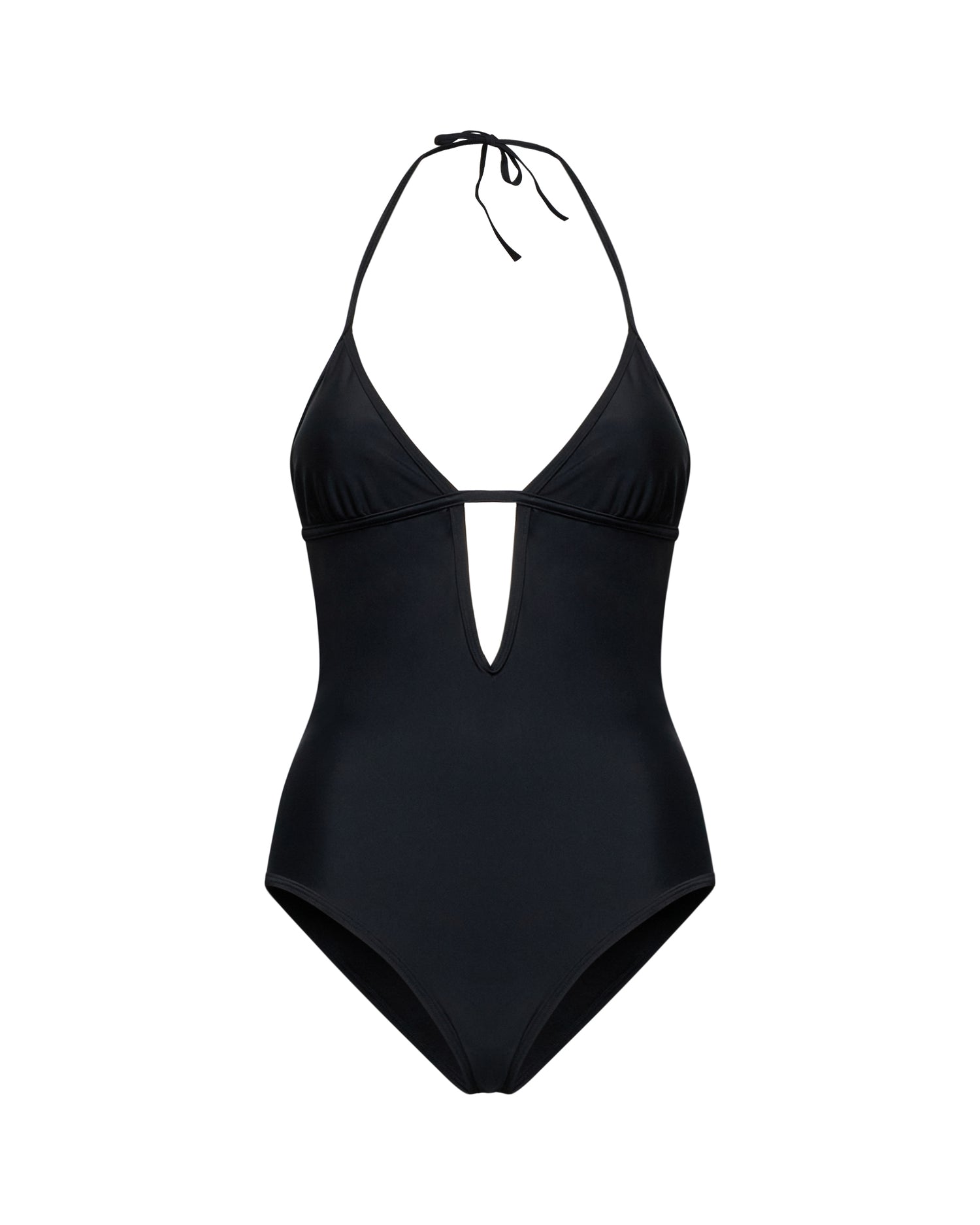 Costume Intero Deep V - Pompea x Silvian Heach