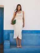 WHITE COLLECTION
