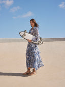 Abiti SS23