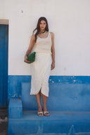 Gonne SS23