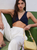 Top e Body SS23
