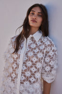 Camicie e Bluse SS23