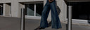 Jeans BF2025