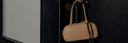 Accessori BF2025