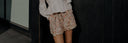 Pantaloni BF2025