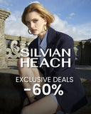 Exclusive Deals - 60%