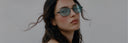 Eyewear SS26