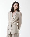 SALDI INVERNALI | FW23
