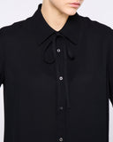 CAMICIE E BLUSE FW24
