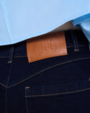 JEANS FW24