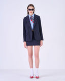 Gonne e Shorts SS24