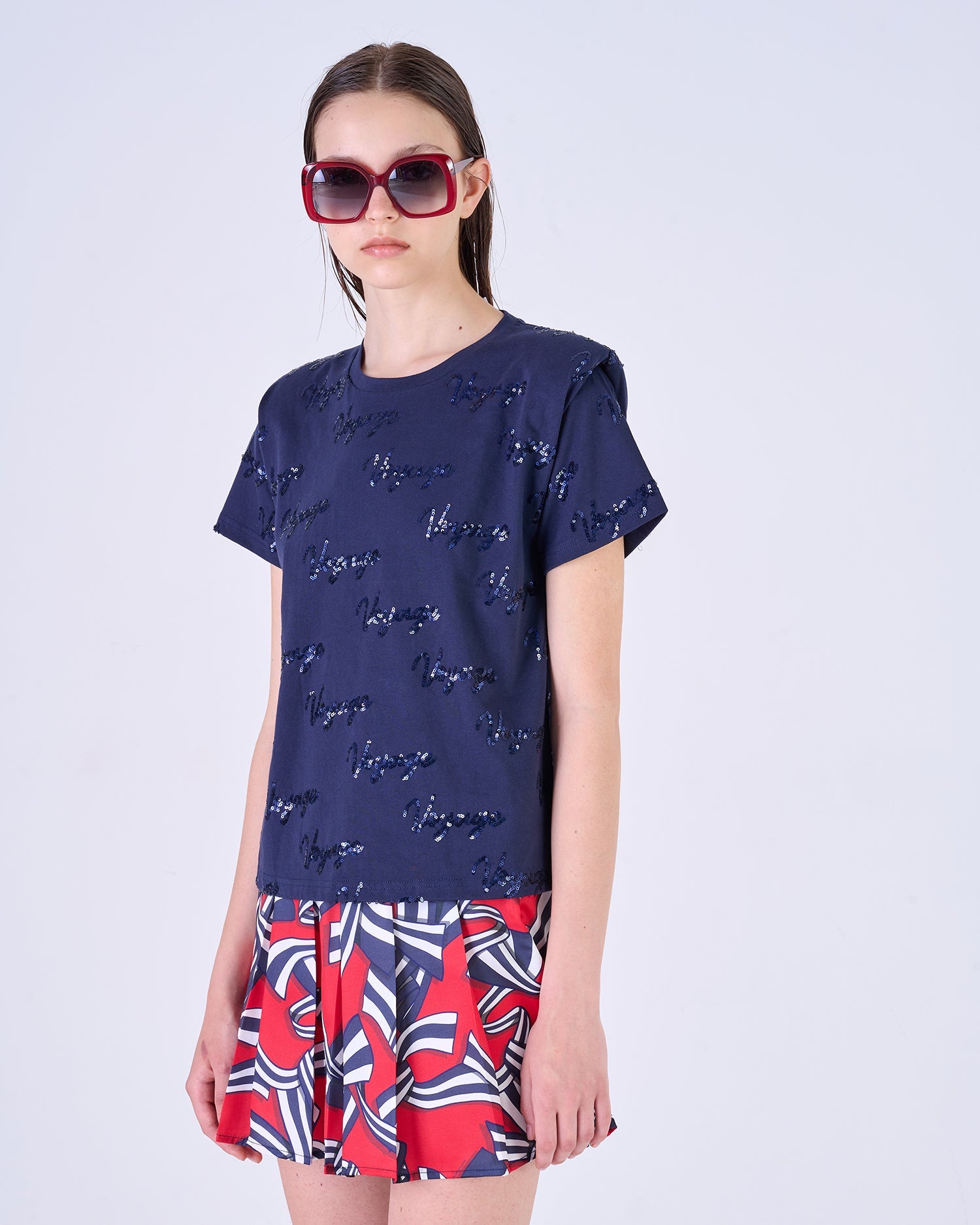 T-shirt  SS24