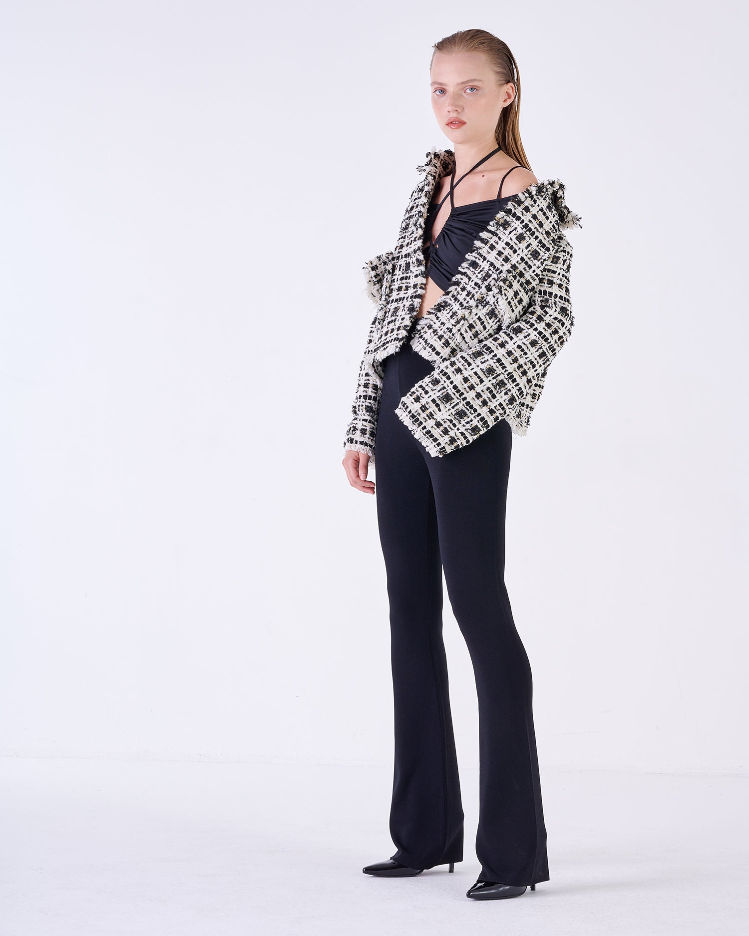 Giacche e Blazer  SS24