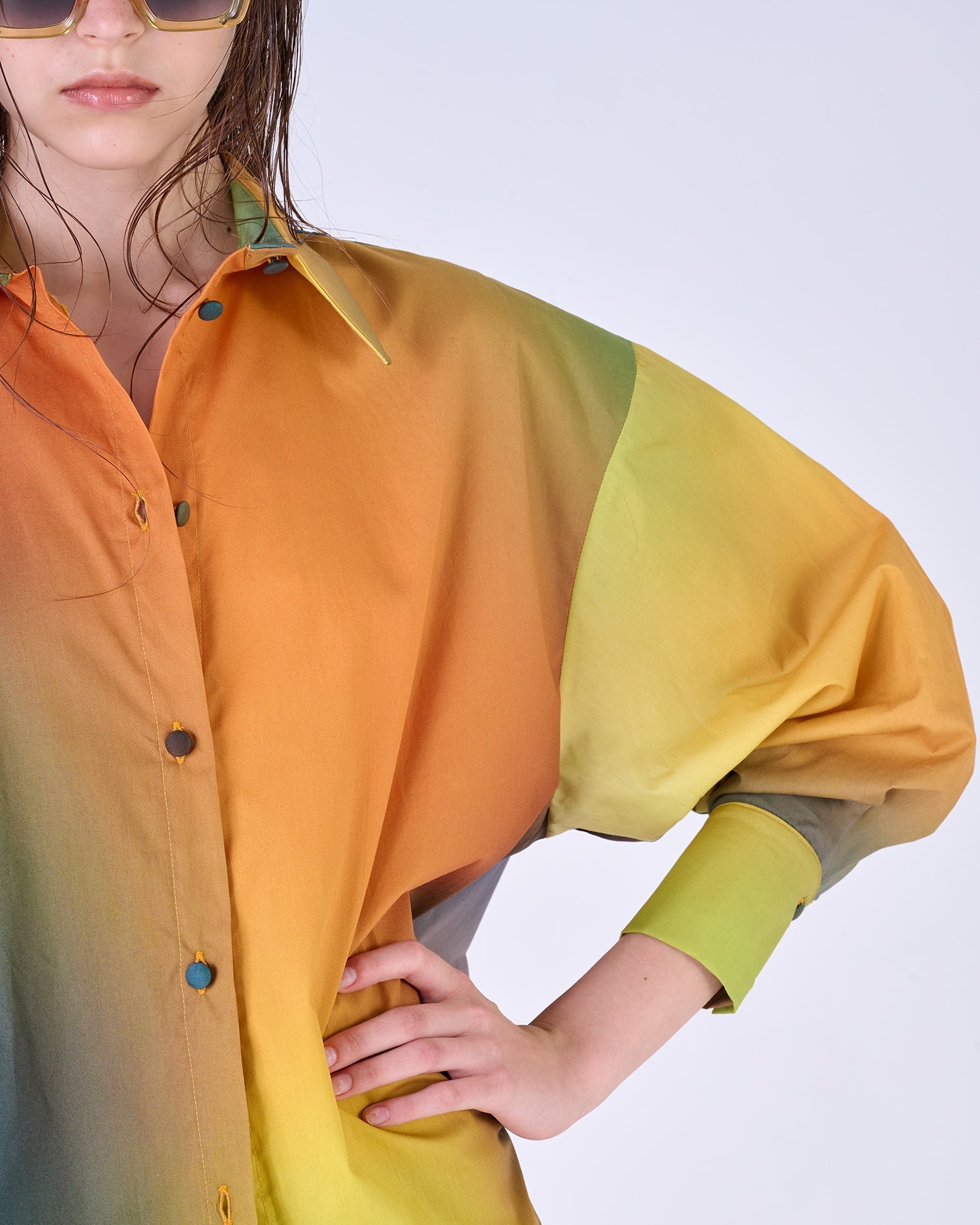 Camicie e Bluse  SS24