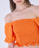 Top e Body  SS24