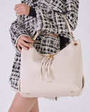 Accessori SS24