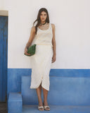SALDI PRIMAVERA ESTATE SS23
