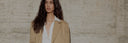 Blazer FW26