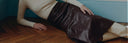 Gonne e Shorts FW26