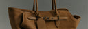 Accessori FW26