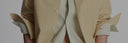 Camicie e Bluse FW26