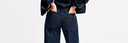 DENIM FW26