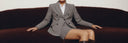 Tailoring FW26