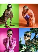 MARCOBOLOGNA X SILVIAN HEACH | PRINTSONPRINTS