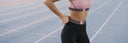 Abbigliamento Sportivo FW26