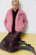 <p><a href="https://www.silvianheach.com/collections/fall-winter-2026" title="https://www.silvianheach.com/collections/fall-winter-2026">Scopri la nuova collezione </a></p>