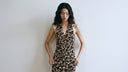 <p><a href="https://www.silvianheach.com/en/collections/fall-winter-2026" title="https://www.silvianheach.com/en/collections/fall-winter-2026">The Transitional</a></p>