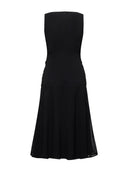 Draped dress - Silvian Heach