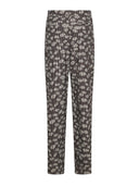Pantalone con motivo grafico All-Over - Silvian Heach