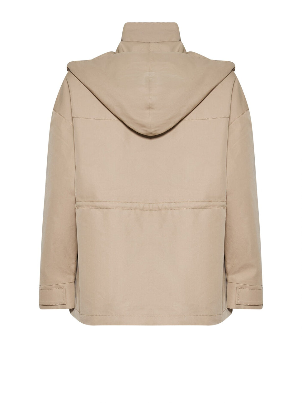 Giacca utility con tasche multiple - Silvian Heach
