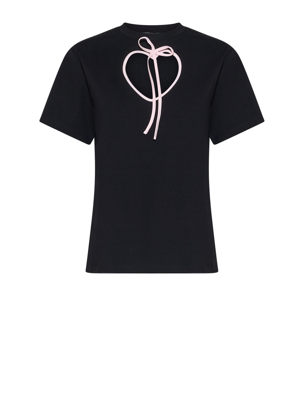 T-shirt con grafica iconica e design essenziale - Silvian Heach