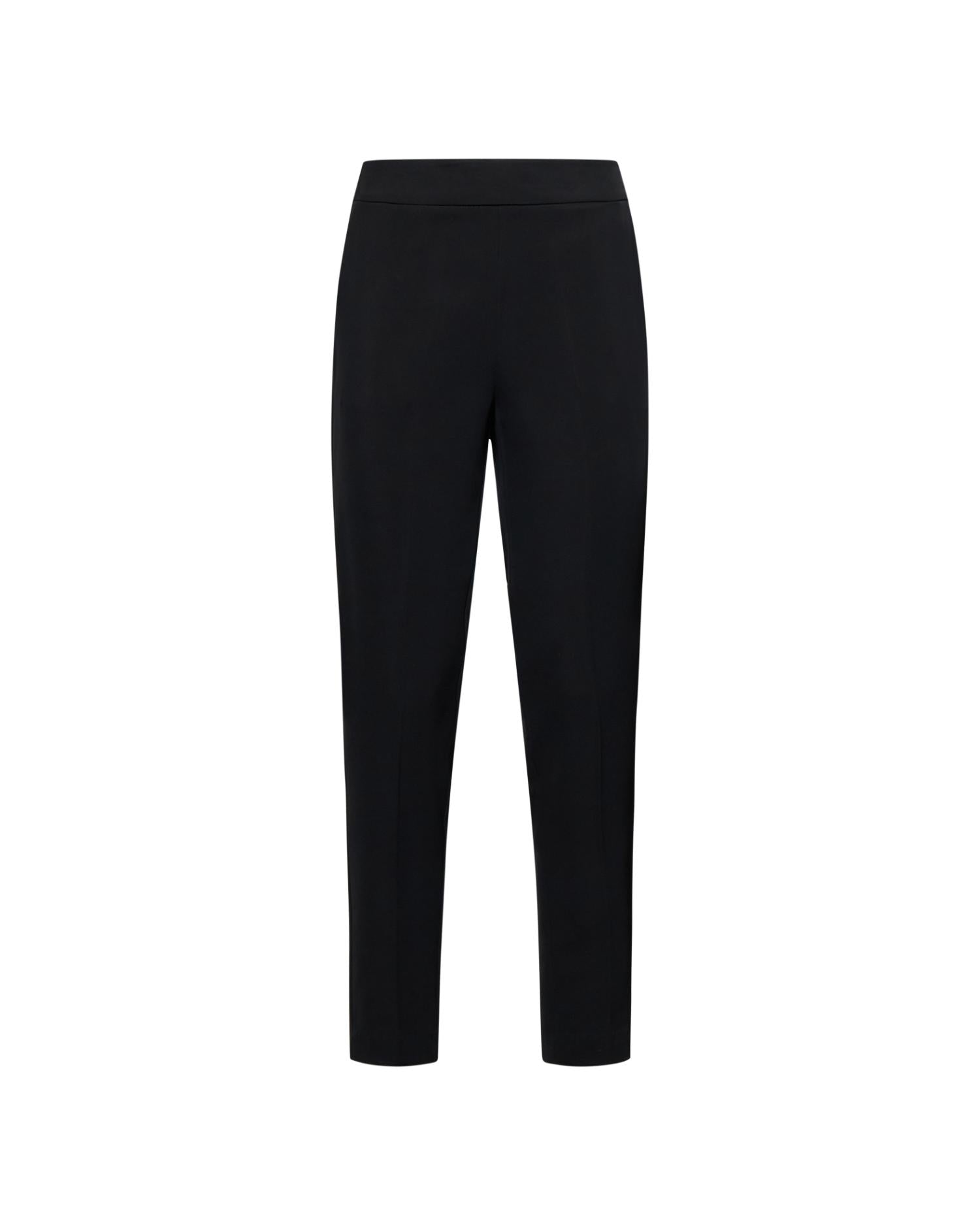 Carrot trousers | Silvian Heach