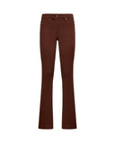 Pantaloni bootcut cinque tasche - Silvian Heach