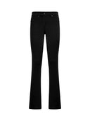 Pantaloni bootcut cinque tasche - Silvian Heach