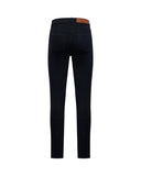 Five pocket skinny jeans - Silvian Heach