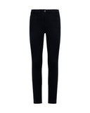 Five pocket skinny jeans - Silvian Heach