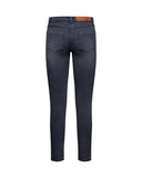 Skinny jeans - Silvian Heach