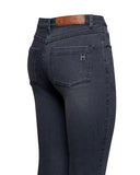 Skinny jeans - Silvian Heach