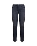 Skinny jeans - Silvian Heach